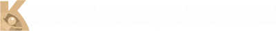 Kasyna online z minimalnym depozytem
